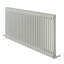 iBathUK Radiator White-1619454046-1619454021