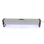 1800W High Power  Portable Handheld LED Curing Lamp