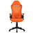 Levarn Mesh Office Chair-1899707471-1899605752