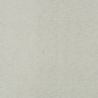 Solids & Textures 15 Mp Fabric