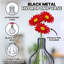 Pot Cimbura-1048385009