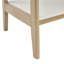 Tablette / bibliothèque