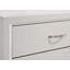 Yadier 4-1_Aubrey Panel Bedroom Set-224844145-224844142-258733977