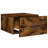 Shelstead 1 - Drawer Accent Chest-11501511