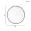 Miroir mural rond 36 po-566746202