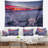 Polyester Tapestry-28509839