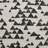 Laramie Throw Pillow-119164150-119164151
