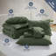 Ensemble d'édredon plissé avec draps Bed-in-a-Bag-103134061-103134051