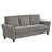 Upholstery Sofa