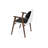 Gakko Upholstered Side Chair-71644978-87107295