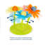 Grattoir pour chat Hoang Power Paws-1219084674