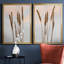 " Danita Delimont " 2 - Pieces-442514281-442514280-442514283