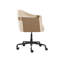 CHAISE DE BUREAU CARTER - NAPA / NAPA-1875085701