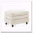 Curved Ottoman-125743061