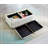 Kreena Single Coffee Table