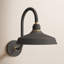 Foundry Wall Mount Outdoor Barn Light-1955946220-1955946221