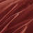 Honeycomb Stitch Down Alternative Comforter-1301083124-1286114558