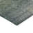 Neysa Abstract Indoor Rug-758792374