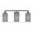 Michell 3-Light Bath Bar-1398884746-1399154584