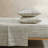 Marimekko Printed Organic Cotton Percale Sheet Sets-105702209-91347760