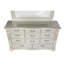 Commode Lyon