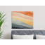 Wrapped Canvas Print Set-1802506780
