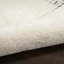 Tapis blanc rectangulaire à motif abstrait tissé à la machine-1168317342