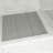 12.2 L x 12.2 W Interlocking Deck-100099285
