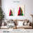 Nicci Vibrant Philadelphia-108549903