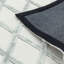 Quane Geometric Area Rug-42147687