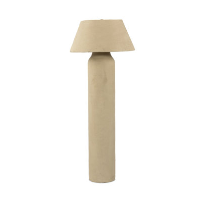 SAGREDO Floor Lamp