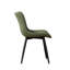 Chaise de salle à manger Disbrow-602928202