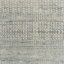 Zoe Rose Hi Lo Indoor Rug-76074486