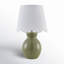 Lampe Momsen-1290116002-1333706563-1333706560