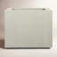 Milan Polymer Planter Box-1940200769