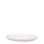 Trama Melamine Dinner Plate-96428779