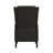 The Haven Recliner