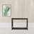 Alija 43.31'' Console Table