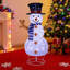 Decoration