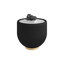 Table basse en forme de tasse-121934100-121934102