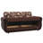 Herfriede Upholstered 69.7'' Sleeper Sofa-2144925966
