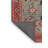 Oriental Indoor Rug-1125298471
