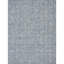Area Rug in Blue/Gray/Beige-71450156