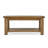 Benjamin 4 Legs Coffee Table with Storage-7237722