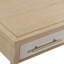 Bureau de direction Hera