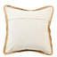 Coussin Chindi-249290935-220747093