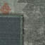 Tapis Tempo Easy Care-1853841967