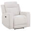 Fauteuil inclinable électrique Patrick-133259265-133259268