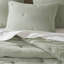 Ensembles de literie haut de gamme Premium