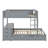 Full Over Full Bunk Bed With Trundle And Desk-1918939154-1918939155